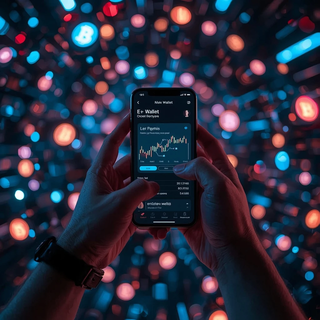 e-wallet NOMINI CASINO