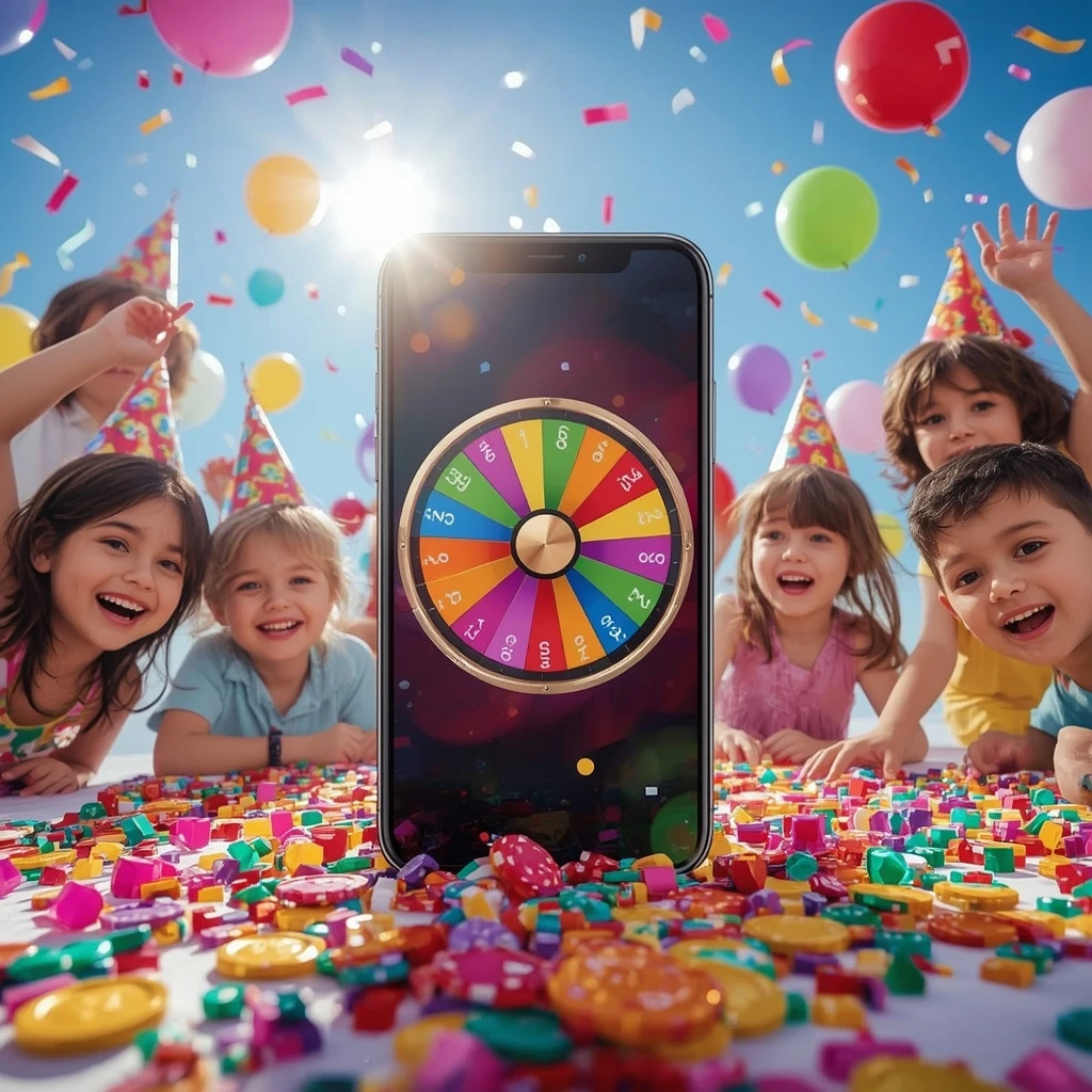 Nomini Casino mobile bonuses