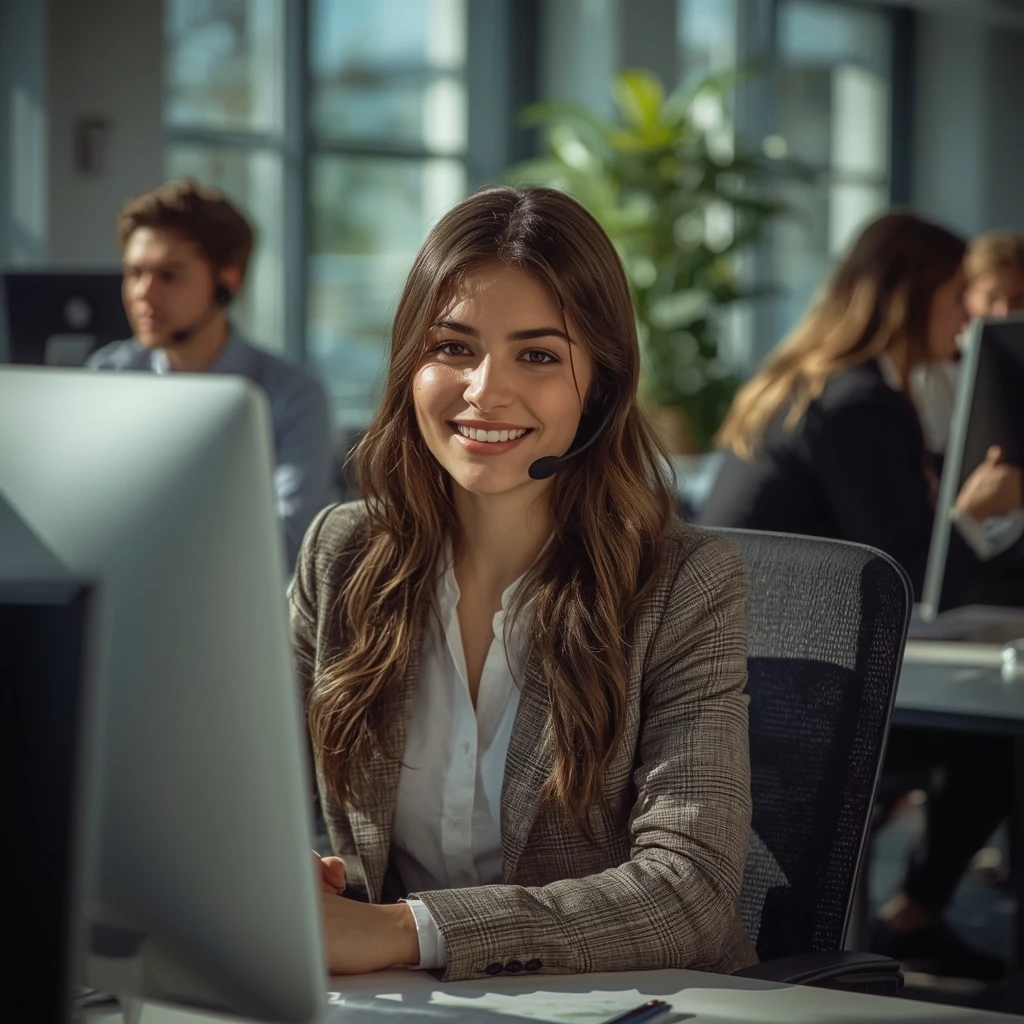 24-hour online support NOMINI CASINO