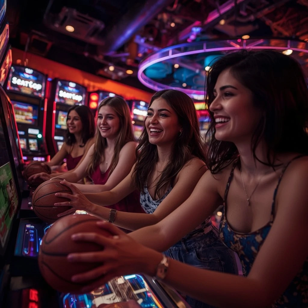 Sports betting NOMINI CASINO
