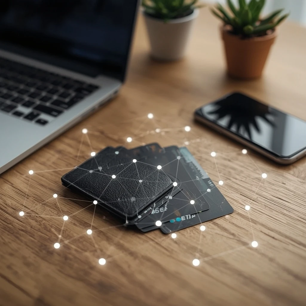 Initial deposit NOMINI CASINO